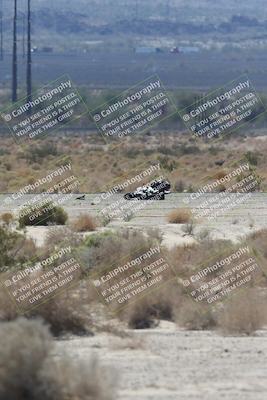 media/Oct-04-2025-CVMA (Sat) [[408bcdd6e4]]/Race 9-Supersport Middleweight/